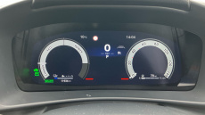 Toyota C-HR 2.0 PHEV GR Sport 5dr CVT Hatchback